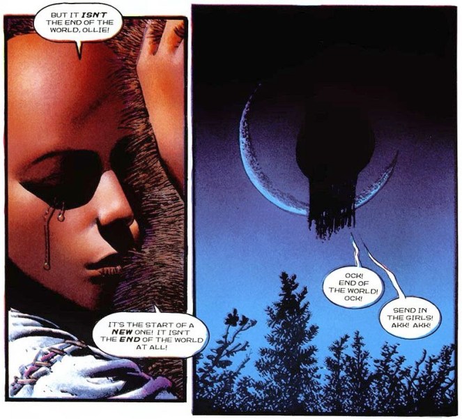 richard-corben_son-of-mutant-world_n2p12_fantagor-press-1990