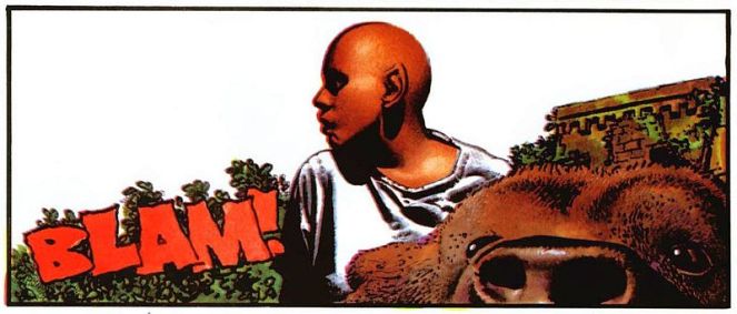 richard-corben_son-of-mutant-world_n2p9_fantagor-press-1990.jpg